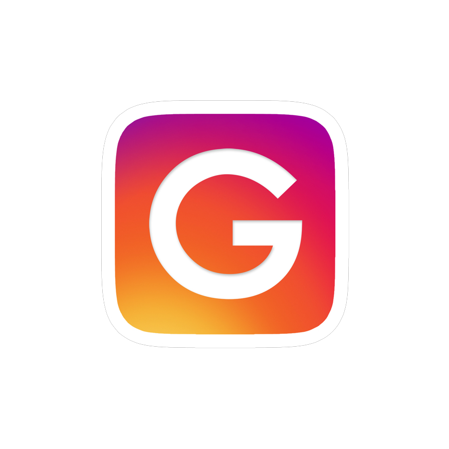 دانلود Grids For Instagram آخرین نسخه