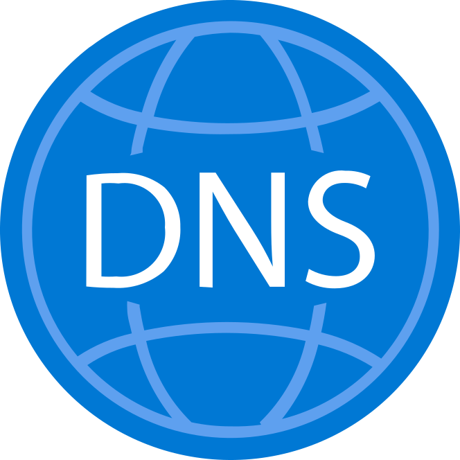 بهترین DNS برای ایرانسل